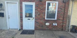 2748 E VENANGO Street 2748 E VENANGO Street Gallery 1