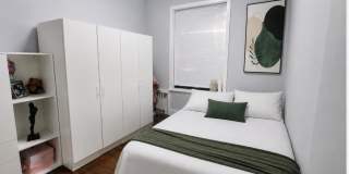 133 Lincoln Avenue Gallery 7
