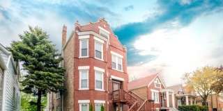 1220 Lombard Avenue Gallery 1