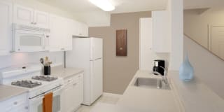 Avalon Acton Gallery 18