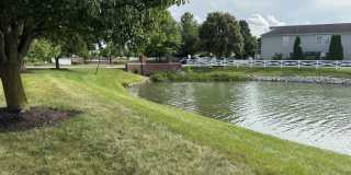 13290 All American Road Gallery 10