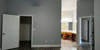 Single Family Home Southwest Visalia! Single Family Home Southwest Visalia! Gallery 14