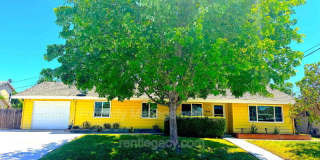 3844 Milton Way Gallery 1