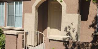 Delray Beach 10210 #104 Delray Beach 10210 #104 Gallery 1