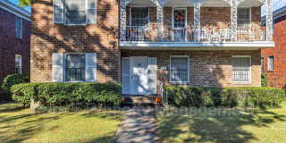 736 E 45th St Gallery 1