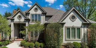 8034 Balmoral Court Gallery 1