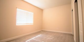 4419 Kerr Ct Gallery 18