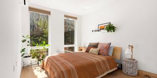 676 Halsey Street Gallery 4