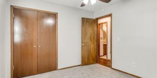 821 Russell Circle Gallery 28