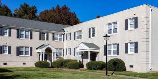 Apartments of Merrimac Gallery 18
