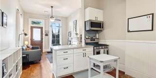 1429 CAMBRONNE Street Gallery 3