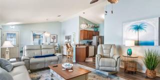3742 VISCAYA COURT Gallery 20