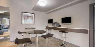 Woodland Hills Apartments Woodland Hills Apartments Gallery 35