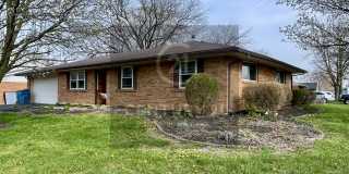 5051 Bluffview Dr. Gallery 1