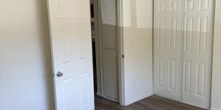 2297 SE Courtney Ave #5 2297 SE Courtney Ave #5 Gallery 5