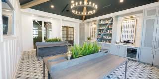 The Kendry Gallery 70