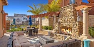 1653 Range Road Gallery 22