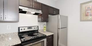 Oakwood Vista Gallery 3