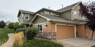 Panoramic Mountain & Downtown Views | Open Space Privacy | Luxury 2-Suite Townhome Gallery 1