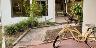 251 Mateo Way Ne Gallery 3