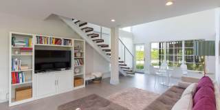 14432 Rolling Rock Place (house) Place House Gallery 9