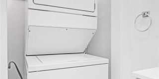 6101 NE 7th Avenue Gallery 26