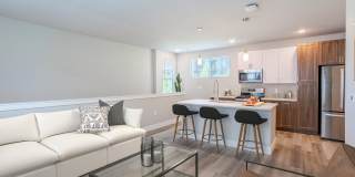 Allaso Peak Gallery 34