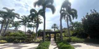 817 Regency Reserve Cir Gallery 24