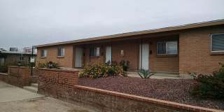 Rancho Encanto Apartments Gallery 135