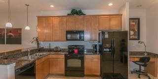 **Ask about the TWO WEEKS FREE***FULLY FURNISHED ***OLE' AT LELY RESORT*** BEAUTIFUL COMMUNITY***2 BED/2.5 BATH TOWNHOUSE ***TWO CAR GARAGE*** Gallery 9