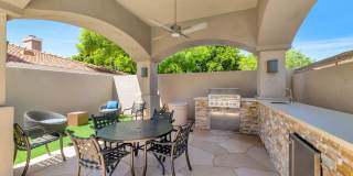 The Townhomes at Biltmore Gallery 30