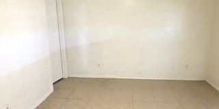 4416 North 113th Drive Gallery 11