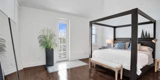 381 E Cannery Row Circle Gallery 16