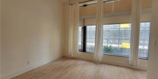 804 Chapel Street unit: 201 Gallery 5