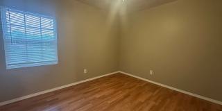 3 Bed 2.5 Bath Condo Off NW Expressway 3 Bed 2.5 Bath Condo Off NW Expressway Gallery 24