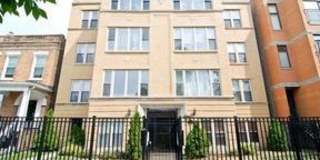 MUST SEE! BEAUTIFUL, 2 BED/2 BATH3rd FL LAUNDRY, GATED PARKING, FIREPLACE, LOCATED E. GARFIELD PARK! MUST SEE! BEAUTIFUL, 2 BED/2 BATH3rd FL LAUNDRY, GATED PARKING, FIREPLACE, LOCATED E. GARFIELD PARK! Gallery 1