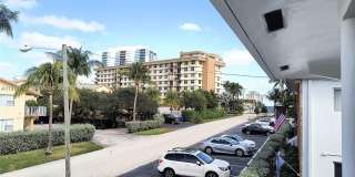 3212 NE 10th St Gallery 1