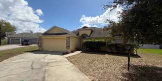 4304 Dinner Lake Dr Gallery 1