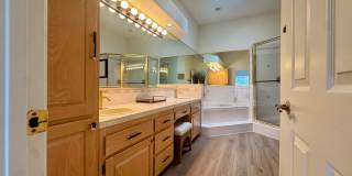 Tanoan Luxury Townhome! Tanoan Luxury Townhome! Gallery 15
