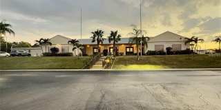 136 PINDO PALM Street W Gallery 33