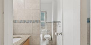 2190 Boston Road unit: 3A Gallery 15