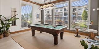 Watersedge Gallery 14