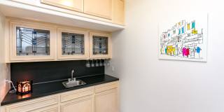7005 Madiera - 3bed/2bath- $2,795/month Gallery 10