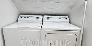 18819 Greenwell Springs Rd Gallery 15