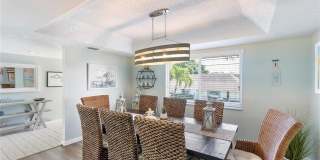 159 E Quails Nest Rd Gallery 1