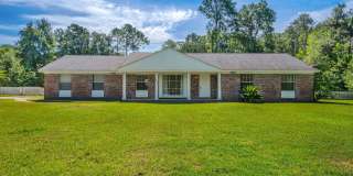 2613 Killarney Way Gallery 3