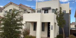 750 W Scarlet Hills Dr Gallery 1