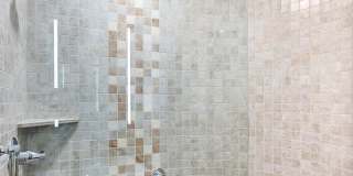 3053 Alki Avenue Southwest Gallery 17