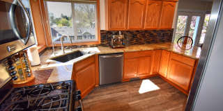 2918 Lohman Court Southeast Gallery 10