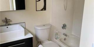 16445 SW 31st St # 16445, Miramar, FL 33027 Gallery 10